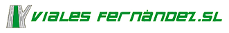 Viales Fernández